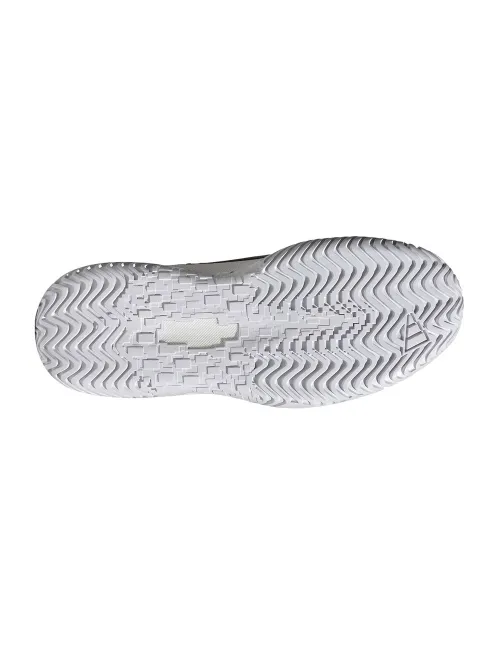 Zapatillas Adidas Solematch Control W Id1501 Mujer | Ofertas de pádel